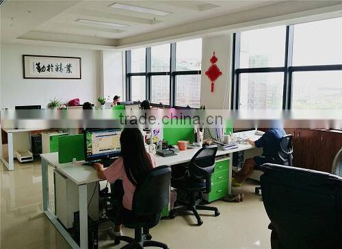 Xiamen R.S.C Stone Co., Ltd. company overview - view 3