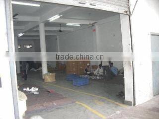 M/S JANDAOOD & COMPANY company overview - view 2