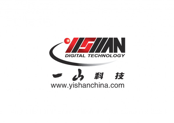 Shenzhen Yishan Digital Technology Co. ,Ltd