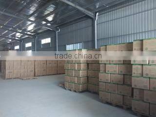 Jianou Rijia Bamboo & Wood Products Co., Ltd. company overview - view 2