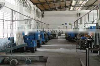 Fengpass Hardware Limited company overview - view 3