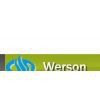 Hengshui Werson Wire Mesh Fence Co., Ltd