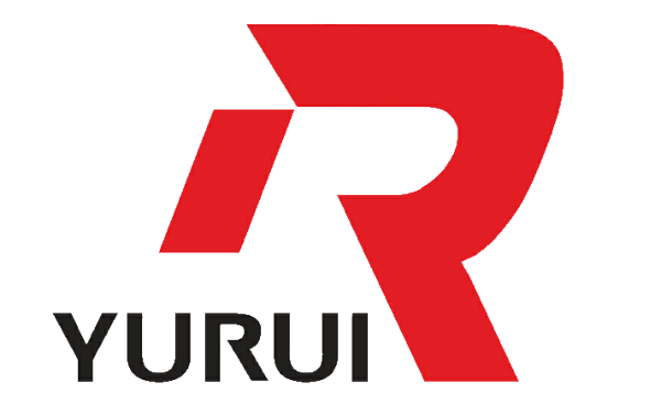 Shandong Yurui International Co.,Ltd company overview - view 1