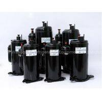 Shanghai Wangquan Refrigeration Equipment Co.,Ltd. company overview - view 1