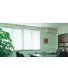 Jinchang Tyre Retreading Equipment Factory company overview - view 1