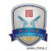 Jiangmen Silver Shield Target & Technology Co., Ltd.