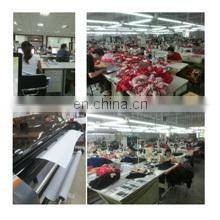 Dongguan Magical Grass Fashion Apparel Trading Co., Ltd. company overview - view 2