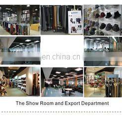 Yiwu Bestexpo Union Crafts Factory company overview - view 3