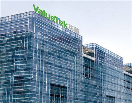 Valuetek