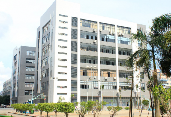 Abp Group Limited company overview - view 1