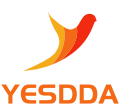 YESDDA REFRACTORY CO.,LTD