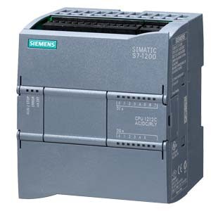 Shanghai Zicheng Electric Technology Co., Ltd. company overview - view 3