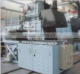 Guangzhou JYC Auto Parts Co., Ltd. company overview - view 3