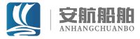 Jiangsu Anhang Marine Equipment Co., Ltd