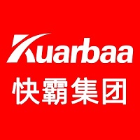 Shanghai Kuarbaa Industry Group Co.,Ltd.