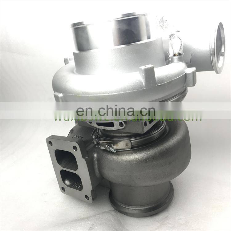 Hot sale S310g Turbo 267-8658 266-0195 238-8658  turbocharger for Cat with Engine C18