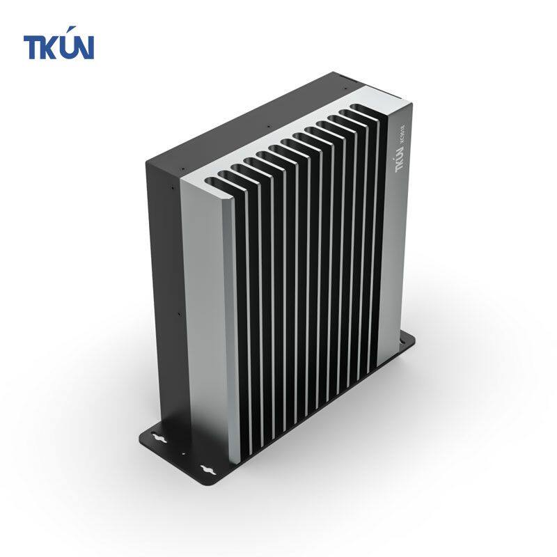 XC9018-顶视角-231012