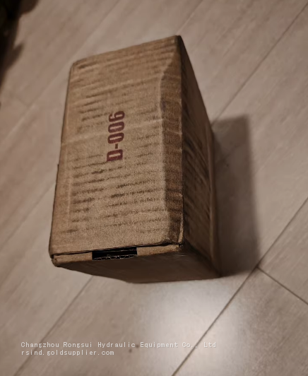 QQ浏览器截图20250506232714