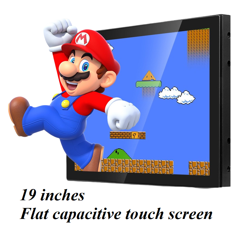 19寸纯平电容触摸_副本.png