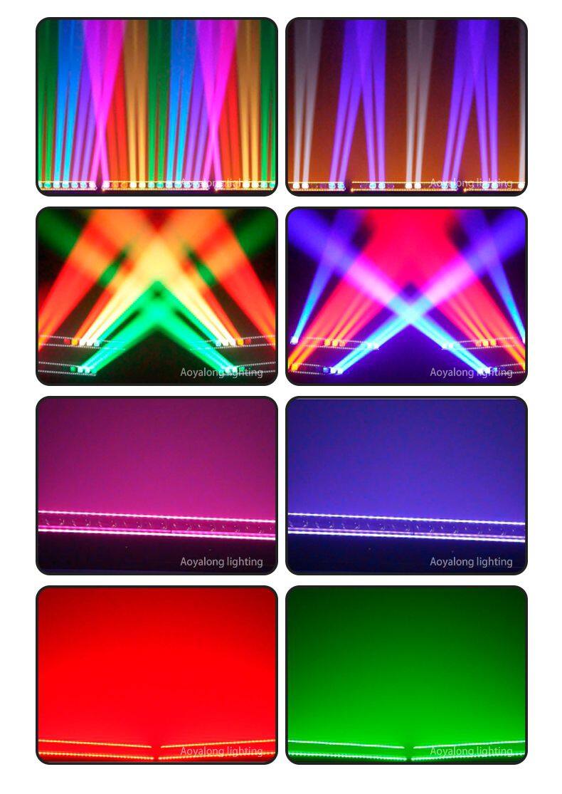 12颗40W-LED-像素调焦矩阵_11