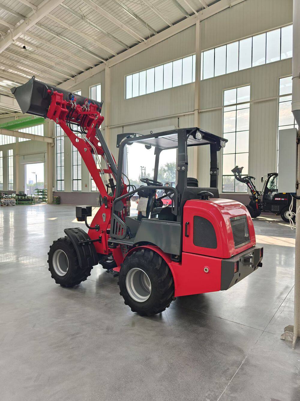 微信图片_20250121144111