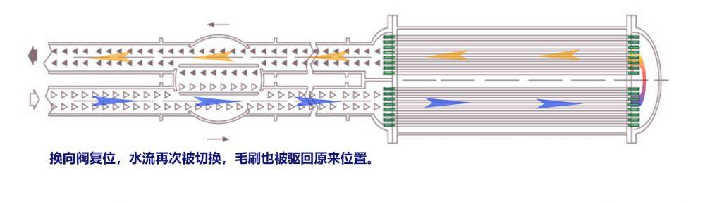 jpgeqb operation1 (3).jpg