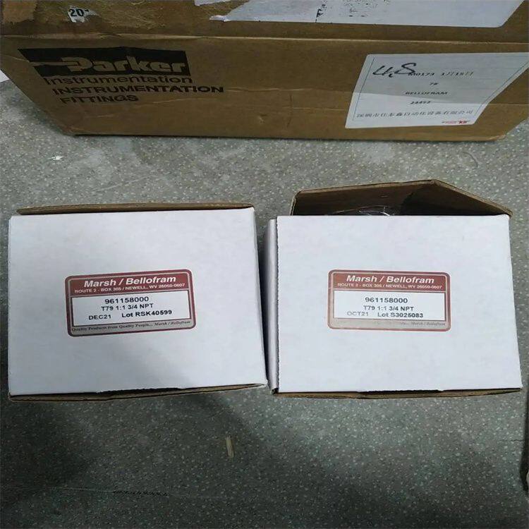 5_263_3082154_1000_1334