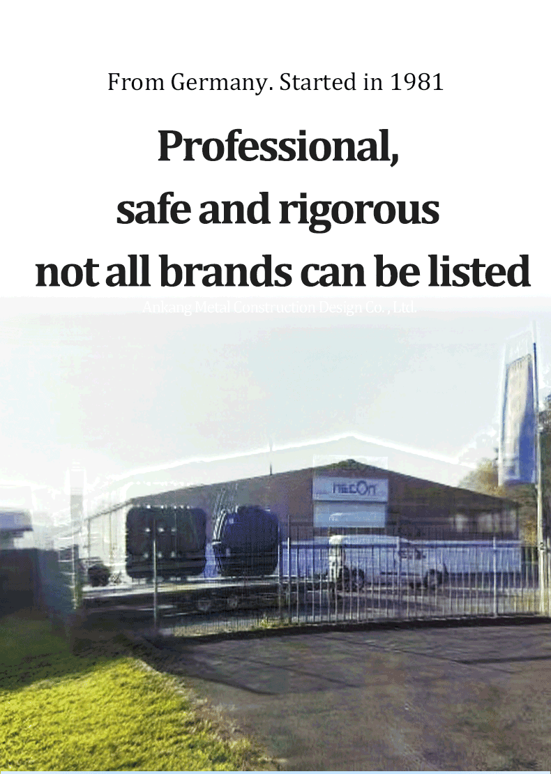 宠物除臭详情页英文版_01