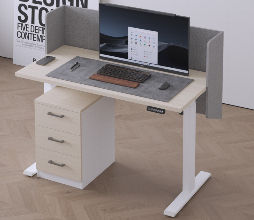 360截图20260208103312