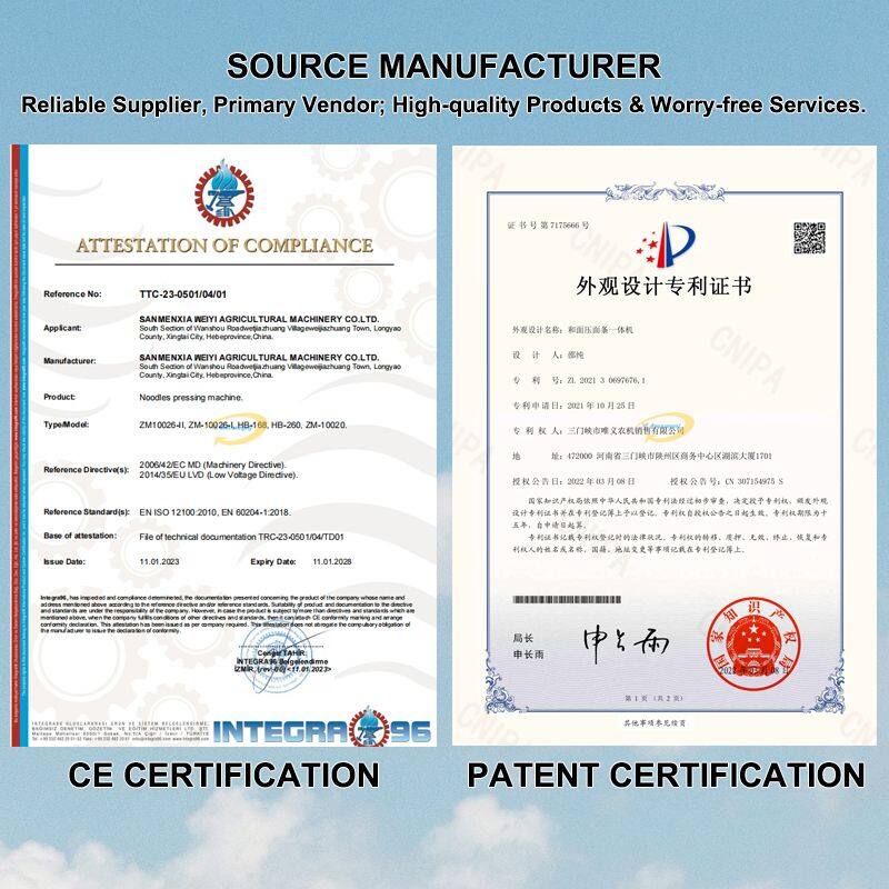 ramen noodle machine (14).jpg