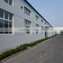 Hebei Ruide Group Sanxing Rubber & Plastic Co., Ltd. company overview - view 2