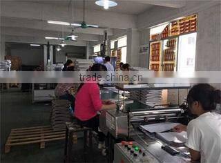 GZ Hanmo Paper Packaging Factory company overview - view 3