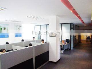 Foshan Nanhai Bander Decoration Material Co., Ltd. company overview - view 3