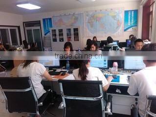 Tianjin Super Star Technology Development Co., Ltd. company overview - view 2