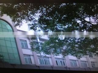 Dongguan Tian Qi Caps And Clothing Co., Ltd. company overview - view 1