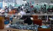 Fenghua Qiji Commodity Factory company overview - view 1