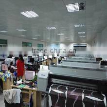 Fujian Kangke Electronic Technology Co., Ltd. company overview - view 2