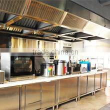 Wise Promotion Co., Ltd. company overview - view 3