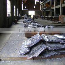 Anyang Xinzheng Metallurgy Co., Ltd. company overview - view 3