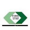 Huzhou Yuhui Bamboo Industry Co., Ltd.
