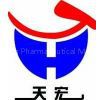 Ruian Tianhong Pharmaceutical Machinery Co.,Ltd.