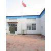 Beijing Sihai Xiangyun Plastic Parts Co.,Ltd company overview - view 1