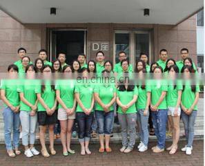 Cangnan Bags Factory company overview - view 2