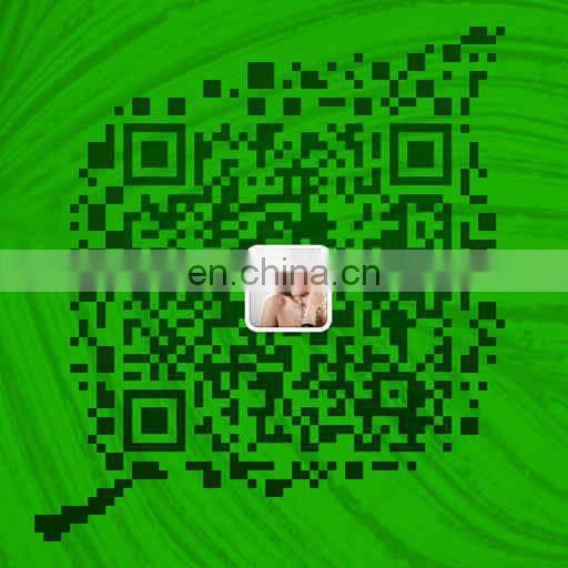 VF54 RHF5H turbo 14411AA760 14411-AA760 turbocharger engine EJ25 2.5GT of wuxi booshiwheel