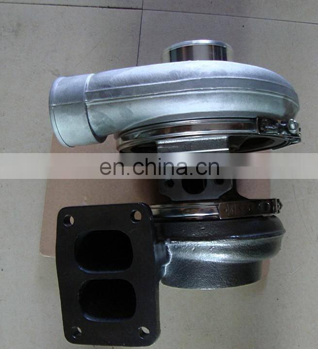 4LF302 0R5761 1W9383 turbo 312100 188127 1W9383 0R5761 182865 310128 139-7924