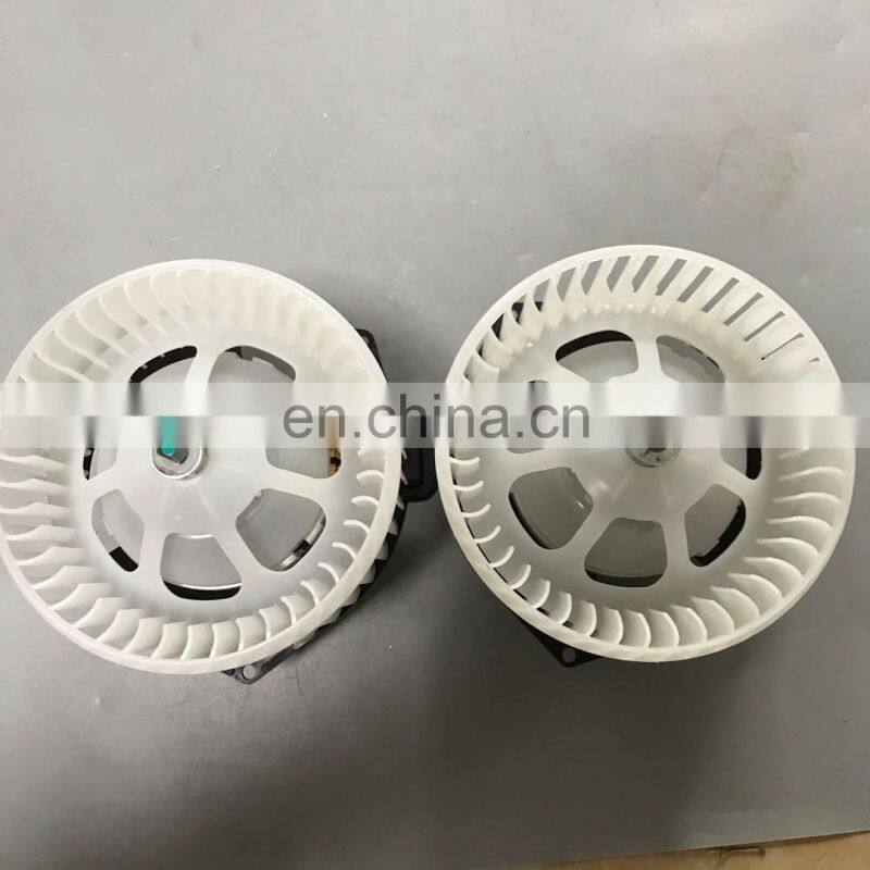 蘭ページ。 Wholesale Automotive Parts Air Blower Motor FOR HIACE LANDCRUISER