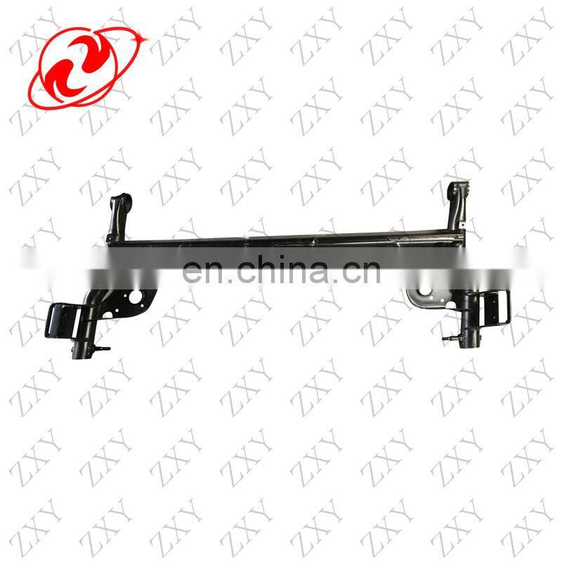 2個セット ゼット（ZETT）（キッズ）少年軟式用グラブ 一塁手用 ゼロワン