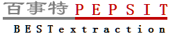 Shaanxi Pepsit Biotechnology Co., Ltd