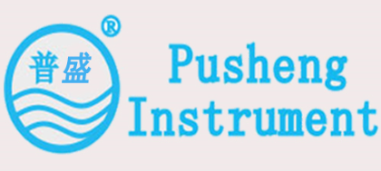 Kaifeng Pusheng Instrument Co., LTD