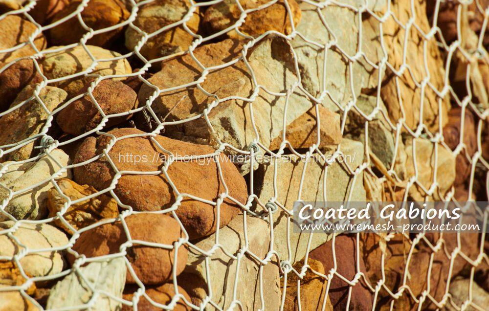 gettyimages-537000373-2048x2048